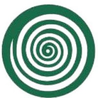 Shreyas Foundation Logo