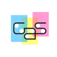 Graphic Arts Studio, Inc. Logo