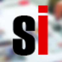 siliconindia Logo