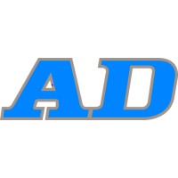 ATTILA DOGAN CONSTRUCTION AND INSTALLATION CO. Logo