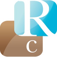 RUDNAK communications Logo