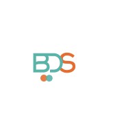 Bethesda Dental Specialties Logo