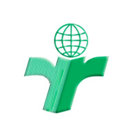 RIVERCHELLES RHONE ALPES Logo