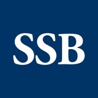 Shelby State Bank Logo