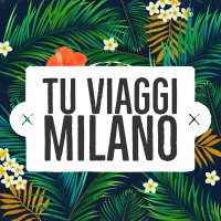 Tu Viaggi Logo