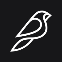 Mitrefinch Australia - an Advanced company Logo