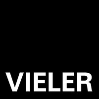 Vieler International GmbH + Co. KG Logo