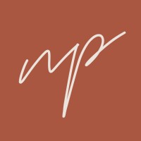 Nephesh Pilates Logo