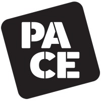 PACE Theatre Company Logo