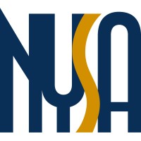 NY SIGN ART INC Logo