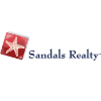 Sandals Realty Inc. of Ft. Myers Logo