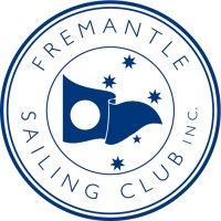 Fremantle Sailing Club Logo
