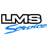 Lehtonen Motorsport Oy Ltd. Logo