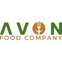 Avon Food Company, LLC Logo
