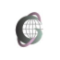 Globalcraft Logo