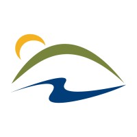 San Marcos Treatment Center Logo