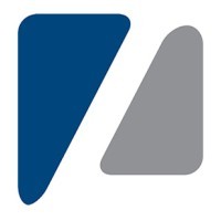 Leavitt United Insurance Services Logo