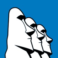 bitHeads, inc. Logo