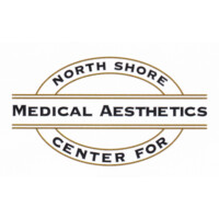 NORTH SHORE CENTER FOR MEDICAL AESTHETICS, LTD Logo