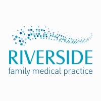 Riverside Family Medical Practice Logo