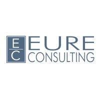 Eure Consulting Logo