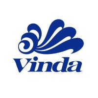 Vinda Group SEA Logo