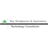 Ray Kriegbaum & Associates Logo