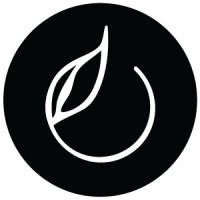 New Leaf Foundation Logo