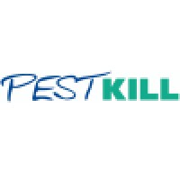 Pestkill Ltd Logo