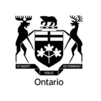 Workplace Safety and Insurance Appeals Tribunal Logo