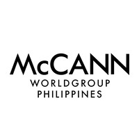 Mccann Worldgroup Philippines, Inc. Logo