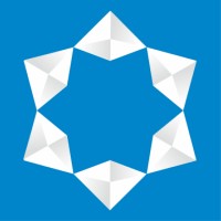 E-BI International, Inc. Logo