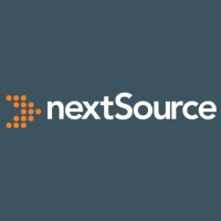 nextSource Logo
