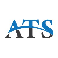 Account Tech Solutions Logo