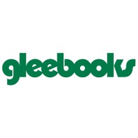 Gleebooks Pty Ltd Logo