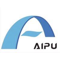Shanghai Aipu Waton Electronic Industries Co,Ltd Logo