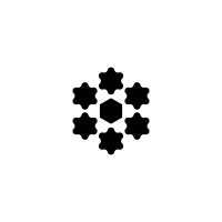Copo Logo
