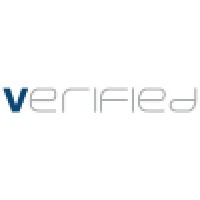 Verified Logo