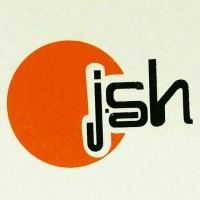 JSH PACKAGINGS Logo