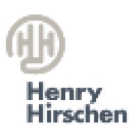 Henry Hirschen SA Logo
