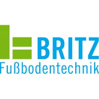 Michael Britz Fußbodentechnik GmbH Logo