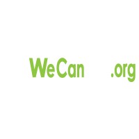 W.E.C.A.N. Wellness Education Cannabis Advocates of Nevada Logo