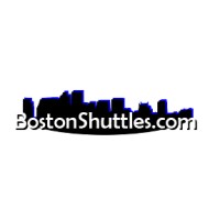 Boston Shuttles Logo