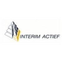 Interim Actief Logo