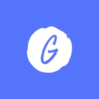 Go Getter Marketing Group Logo