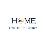 Home Lenders of America, LLC Logo