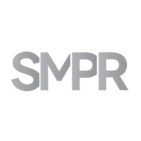 SMPR Logo