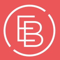 Ever Bilena Cosmetics Inc. Logo