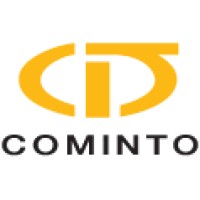 COMINTO GmbH Logo