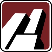 Oxford Builders Supplies Logo